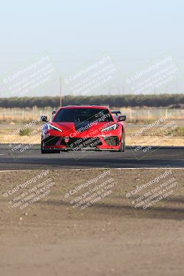 media/Oct-20-2024-Speed Ventures (Sun) [[868654b27b]]/Red/Session 1 (Sweeper)/